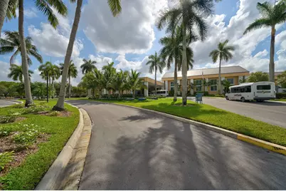 9537 Weldon Circle #405, Tamarac, FL 33321 - Photo 53
