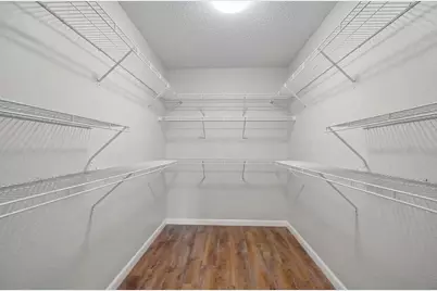 9537 Weldon Circle #405, Tamarac, FL 33321 - Photo 23