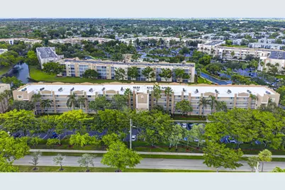 9537 Weldon Circle #405, Tamarac, FL 33321 - Photo 25