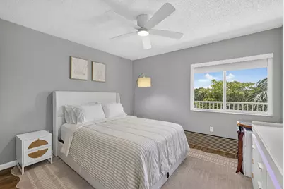 9537 Weldon Circle #405, Tamarac, FL 33321 - Photo 17