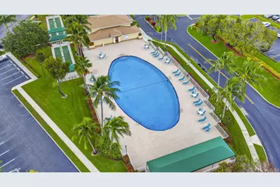 9537 Weldon Circle #405, Tamarac, FL 33321 - Photo 29