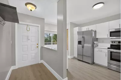 9537 Weldon Circle #405, Tamarac, FL 33321 - Photo 3