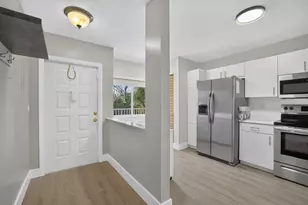 9537 Weldon Cir, Tamarac, FL 33321 - Photo 3