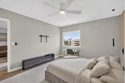 9537 Weldon Circle #405, Tamarac, FL 33321 - Photo 15