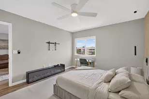 9537 Weldon Cir, Tamarac, FL 33321 - Photo 15