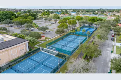 9537 Weldon Circle #405, Tamarac, FL 33321 - Photo 37