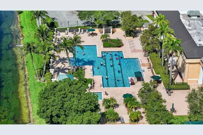 9537 Weldon Circle #405, Tamarac, FL 33321 - Photo 43