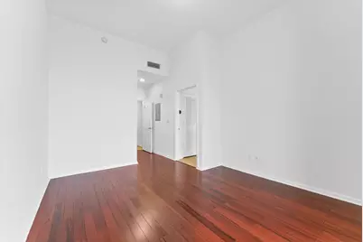 511 SE 5th Avenue #1907, Fort Lauderdale, FL 33301 - Photo 13