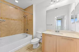 511 SE 5 Ave, Fort Lauderdale, FL 33301 - Photo 17