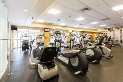 511 SE 5th Avenue #1907, Fort Lauderdale, FL 33301 - Photo 23