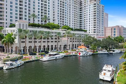 511 SE 5th Avenue #1907, Fort Lauderdale, FL 33301 - Photo 1