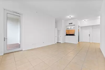 511 SE 5th Avenue #1907, Fort Lauderdale, FL 33301 - Photo 5