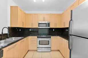 511 SE 5 Ave, Fort Lauderdale, FL 33301 - Photo 7