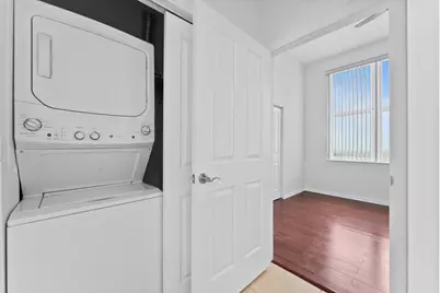 511 SE 5th Avenue #1907, Fort Lauderdale, FL 33301 - Photo 19