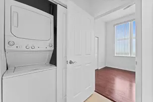 511 SE 5 Ave, Fort Lauderdale, FL 33301 - Photo 19