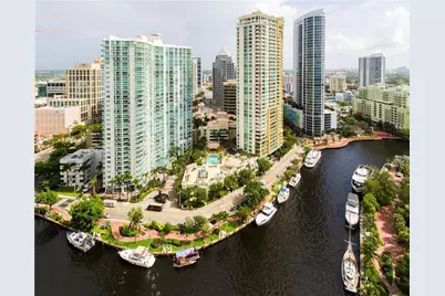 511 SE 5th Avenue #1907, Fort Lauderdale, FL 33301 - Photo 29