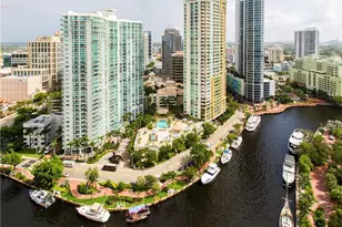 511 SE 5 Ave, Fort Lauderdale, FL 33301 - Photo 29