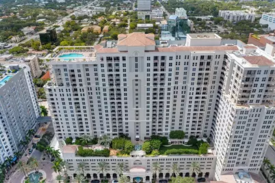 511 SE 5th Avenue #1907, Fort Lauderdale, FL 33301 - Photo 35