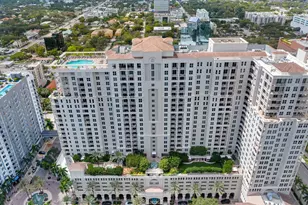 511 SE 5 Ave, Fort Lauderdale, FL 33301 - Photo 35