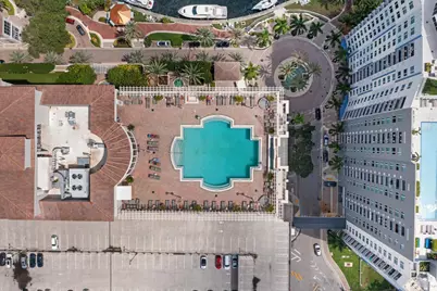 511 SE 5th Avenue #1907, Fort Lauderdale, FL 33301 - Photo 31