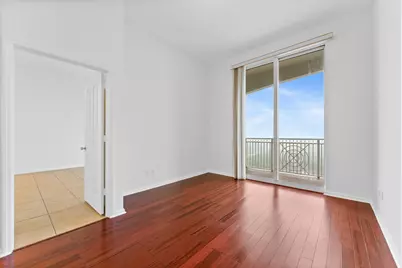 511 SE 5th Avenue #1907, Fort Lauderdale, FL 33301 - Photo 11