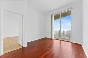 511 SE 5 Ave, Fort Lauderdale, FL 33301 - Photo 11