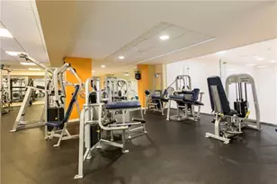 511 SE 5 Ave, Fort Lauderdale, FL 33301 - Photo 21