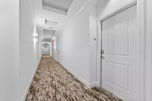 511 SE 5 Ave, Fort Lauderdale, FL 33301 - Photo 3