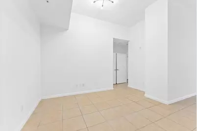 511 SE 5th Avenue #1907, Fort Lauderdale, FL 33301 - Photo 9