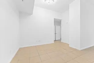 511 SE 5 Ave, Fort Lauderdale, FL 33301 - Photo 9