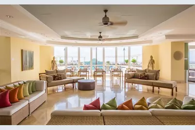 511 SE 5th Avenue #1907, Fort Lauderdale, FL 33301 - Photo 25