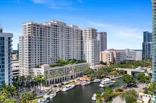 511 SE 5 Ave, Fort Lauderdale, FL 33301 - Photo 33