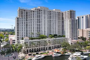 511 SE 5 Ave, Fort Lauderdale, FL 33301 - Photo 37