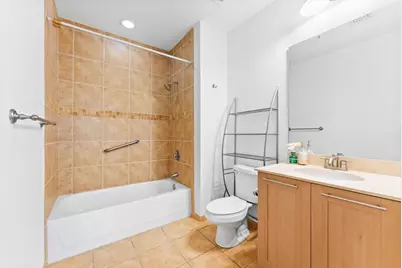511 SE 5th Avenue #1907, Fort Lauderdale, FL 33301 - Photo 15