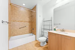 511 SE 5 Ave, Fort Lauderdale, FL 33301 - Photo 15