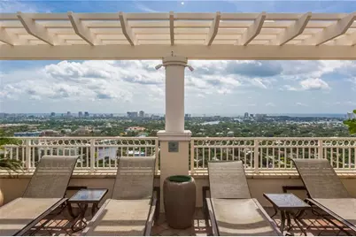 511 SE 5th Avenue #1907, Fort Lauderdale, FL 33301 - Photo 27