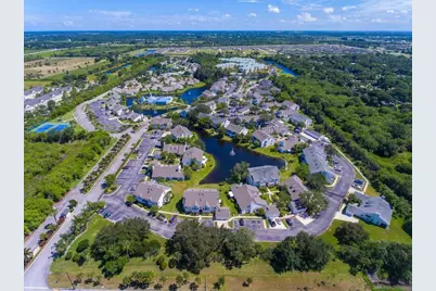 1901 Westminster Circle, Vero Beach, FL 32966 - Photo 27