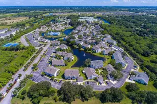 1901 Westminster Cir, Vero Beach, FL 32966 - Photo 27