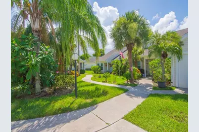 1901 Westminster Circle, Vero Beach, FL 32966 - Photo 7
