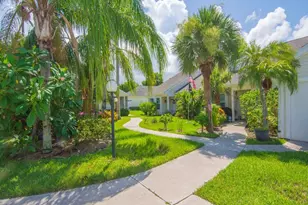 1901 Westminster Cir, Vero Beach, FL 32966 - Photo 7
