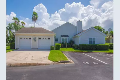 1901 Westminster Circle, Vero Beach, FL 32966 - Photo 3