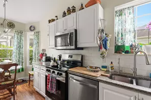 1901 Westminster Cir, Vero Beach, FL 32966 - Photo 13