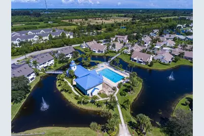 1901 Westminster Circle, Vero Beach, FL 32966 - Photo 25