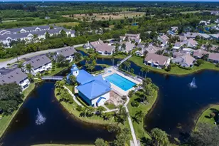 1901 Westminster Cir, Vero Beach, FL 32966 - Photo 25