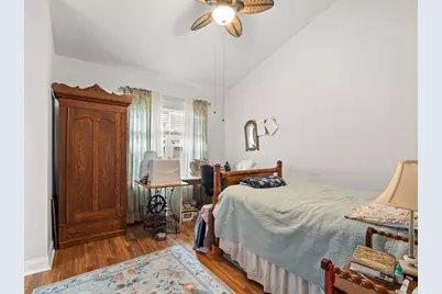 1901 Westminster Circle, Vero Beach, FL 32966 - Photo 19