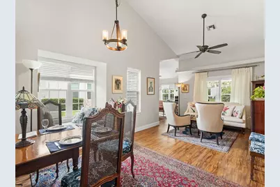 1901 Westminster Circle, Vero Beach, FL 32966 - Photo 1