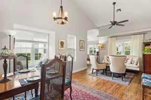 1901 Westminster Cir, Vero Beach, FL 32966 - Photo 1