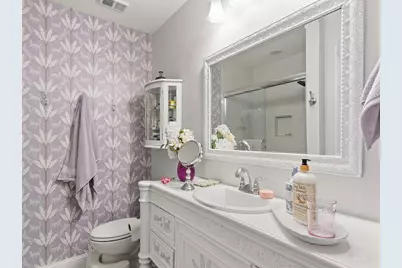 1901 Westminster Circle, Vero Beach, FL 32966 - Photo 17