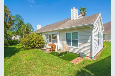 1901 Westminster Circle, Vero Beach, FL 32966 - Photo 23
