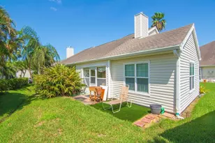 1901 Westminster Cir, Vero Beach, FL 32966 - Photo 23